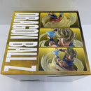 【中古】【未開封】超サイヤ人孫悟空 「一番くじ ドラゴンボール スペクタクルバトル」ラストワン賞 BURSTANT＜フィギュア＞（代引き不可）6541