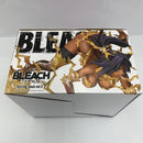 【中古】【未開封】四楓院夜一 「一番くじ BLEACH-ブリーチ- Stirring Souls vol.5」 MASTERLISE C賞＜フィギュア＞（代引き不可）6541