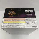 【中古】【未開封】四楓院夜一 「一番くじ BLEACH-ブリーチ- Stirring Souls vol.5」 MASTERLISE C賞＜フィギュア＞（代引き不可）6541
