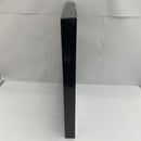 【中古】【未開封】一番くじ ベルセルク 宿命の双極 A賞 複製原画＜コレクターズアイテム＞（代引き不可）6541