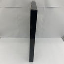 【中古】【未開封】一番くじ ベルセルク 宿命の双極 A賞 複製原画＜コレクターズアイテム＞（代引き不可）6541