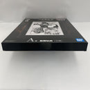 【中古】【未開封】一番くじ ベルセルク 宿命の双極 A賞 複製原画＜コレクターズアイテム＞（代引き不可）6541