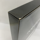 【中古】【未開封】一番くじ ベルセルク 宿命の双極 A賞 複製原画＜コレクターズアイテム＞（代引き不可）6541