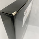 【中古】【未開封】一番くじ ベルセルク 宿命の双極 A賞 複製原画＜コレクターズアイテム＞（代引き不可）6541