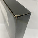 【中古】【未開封】一番くじ ベルセルク 宿命の双極 A賞 複製原画＜コレクターズアイテム＞（代引き不可）6541