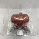 【中古】【中身未開封】草薙素子＆フチコマ ゴーグルver. 「一番くじ 攻殻機動隊 THE GHOST IN THE SHELL」 A賞＜フィギュア＞（代引き不可）6541