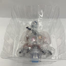 【中古】【中身未開封】草薙素子＆フチコマ ゴーグルver. 「一番くじ 攻殻機動隊 THE GHOST IN THE SHELL」 A賞＜フィギュア＞（代引き不可）6541