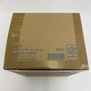 【中古】【輸送箱未開封】デスクトップアーミー ヱヴァンゲリヲン新劇場版 式波・アスカ・ラングレー＆エヴァンゲリオン2号機＜フィギュア＞（代引き不可）6541