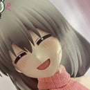 【中古】【未開封】【セット】宇崎ちゃんは遊びたい！ω Eternal Romance 宇崎花/宇崎月 セーター水着ver.＜フィギュア＞（代引き不可）6541