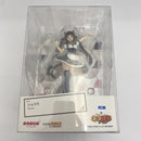 【中古】【開封品】POP UP PARADE ショコラ 「ネコぱら」 ABS＆PVC製塗装済み完成品＜フィギュア＞（代引き不可）6541
