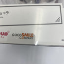 【中古】【開封品】POP UP PARADE ショコラ 「ネコぱら」 ABS＆PVC製塗装済み完成品＜フィギュア＞（代引き不可）6541