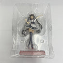 【中古】【開封品】POP UP PARADE ショコラ 「ネコぱら」 ABS＆PVC製塗装済み完成品＜フィギュア＞（代引き不可）6541
