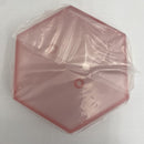 【中古】【開封品】POP UP PARADE ショコラ 「ネコぱら」 ABS＆PVC製塗装済み完成品＜フィギュア＞（代引き不可）6541