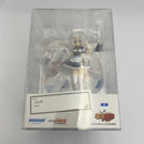 【中古】【開封品】POP UP PARADE バニラ 「ネコぱら」 ABS＆PVC製塗装済み完成品＜フィギュア＞（代引き不可）6541
