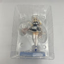 【中古】【開封品】POP UP PARADE バニラ 「ネコぱら」 ABS＆PVC製塗装済み完成品＜フィギュア＞（代引き不可）6541