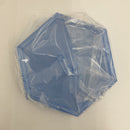 【中古】【開封品】POP UP PARADE バニラ 「ネコぱら」 ABS＆PVC製塗装済み完成品＜フィギュア＞（代引き不可）6541