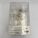 【中古】【開封品】POP UP PARADE アズキ 「ネコぱら」 ABS＆PVC製塗装済み完成品＜フィギュア＞（代引き不可）6541
