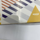 【中古】【開封品】POP UP PARADE アズキ 「ネコぱら」 ABS＆PVC製塗装済み完成品＜フィギュア＞（代引き不可）6541