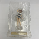 【中古】【開封品】POP UP PARADE アズキ 「ネコぱら」 ABS＆PVC製塗装済み完成品＜フィギュア＞（代引き不可）6541