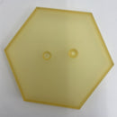 【中古】【開封品】POP UP PARADE アズキ 「ネコぱら」 ABS＆PVC製塗装済み完成品＜フィギュア＞（代引き不可）6541