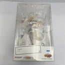 【中古】【開封品】POP UP PARADE ココナツ 「ネコぱら」 ABS＆PVC製塗装済み完成品＜フィギュア＞（代引き不可）6541