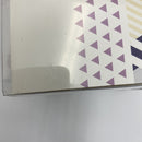 【中古】【開封品】POP UP PARADE ココナツ 「ネコぱら」 ABS＆PVC製塗装済み完成品＜フィギュア＞（代引き不可）6541