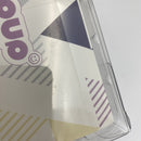 【中古】【開封品】POP UP PARADE ココナツ 「ネコぱら」 ABS＆PVC製塗装済み完成品＜フィギュア＞（代引き不可）6541