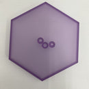 【中古】【開封品】POP UP PARADE ココナツ 「ネコぱら」 ABS＆PVC製塗装済み完成品＜フィギュア＞（代引き不可）6541