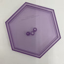 【中古】【開封品】POP UP PARADE ココナツ 「ネコぱら」 ABS＆PVC製塗装済み完成品＜フィギュア＞（代引き不可）6541