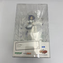 【中古】【開封品】POP UP PARADE シナモン 「ネコぱら」 ABS＆PVC製塗装済み完成品＜フィギュア＞（代引き不可）6541