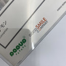 【中古】【開封品】POP UP PARADE シナモン 「ネコぱら」 ABS＆PVC製塗装済み完成品＜フィギュア＞（代引き不可）6541