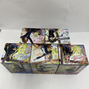 【中古】【未開封】【セット】けいおん！Luminasta‐平沢唯/中野梓/秋山澪/田井中律/琴吹紬‐＜フィギュア＞（代引き不可）6541