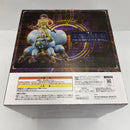 【中古】【未開封】草薙素子＆フチコマ ラストワンVer. 「一番くじ 攻殻機動隊 THE GHOST IN THE SHELL」ラストワン賞＜フィギュア＞（代引き不可）6541