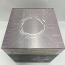 【中古】【未開封】草薙素子＆フチコマ ラストワンVer. 「一番くじ 攻殻機動隊 THE GHOST IN THE SHELL」ラストワン賞＜フィギュア＞（代引き不可）6541