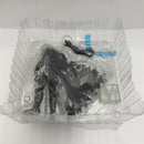 【中古】【開封品/中身未開封】ガッツ 「一番くじ ベルセルク 宿命の双極」 B賞 MASTERLISE＜フィギュア＞（代引き不可）6541