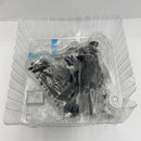 【中古】【開封品/中身未開封】ガッツ 「一番くじ ベルセルク 宿命の双極」 B賞 MASTERLISE＜フィギュア＞（代引き不可）6541