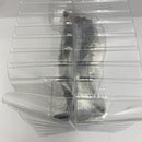 【中古】【開封品/中身未開封】ガッツ 「一番くじ ベルセルク 宿命の双極」 B賞 MASTERLISE＜フィギュア＞（代引き不可）6541