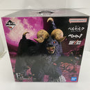 【中古】【未開封】ゾッド 「一番くじ ベルセルク 宿命の双極」 E賞 SOFVICS＜フィギュア＞（代引き不可）6541