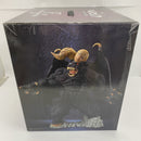 【中古】【未開封】ゾッド 「一番くじ ベルセルク 宿命の双極」 E賞 SOFVICS＜フィギュア＞（代引き不可）6541