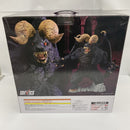 【中古】【未開封】ゾッド 「一番くじ ベルセルク 宿命の双極」 E賞 SOFVICS＜フィギュア＞（代引き不可）6541