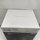 【中古】【未開封】ゾッド 「一番くじ ベルセルク 宿命の双極」 E賞 SOFVICS＜フィギュア＞（代引き不可）6541