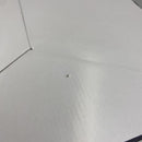 【中古】【未開封】ゾッド 「一番くじ ベルセルク 宿命の双極」 E賞 SOFVICS＜フィギュア＞（代引き不可）6541