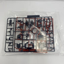 【中古】【未組立】1/100 MG XM-X1 クロスボーンガンダム Ver.Ka 「機動戦士クロスボーン・ガンダム」 [5064117]＜プラモデル＞（代引き不可）6541