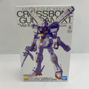 【中古】【未組立】1/100 MG XM-X1 クロスボーンガンダム Ver.Ka 「機動戦士クロスボーン・ガンダム」 [5064117]＜プラモデル＞（代引き不可）6541