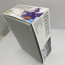 【中古】【未組立】1/100 MG XM-X1 クロスボーンガンダム Ver.Ka 「機動戦士クロスボーン・ガンダム」 [5064117]＜プラモデル＞（代引き不可）6541