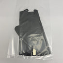 【中古】【未組立】1/100 MG XM-X1 クロスボーンガンダム Ver.Ka 「機動戦士クロスボーン・ガンダム」 [5064117]＜プラモデル＞（代引き不可）6541