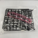 【中古】【未組立】1/100 MG XM-X1 クロスボーンガンダム Ver.Ka 「機動戦士クロスボーン・ガンダム」 [5064117]＜プラモデル＞（代引き不可）6541