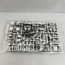【中古】【未組立】1/100 MG XM-X1 クロスボーンガンダム Ver.Ka 「機動戦士クロスボーン・ガンダム」 [5064117]＜プラモデル＞（代引き不可）6541