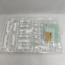 【中古】【未組立】1/100 MG XM-X1 クロスボーンガンダム Ver.Ka 「機動戦士クロスボーン・ガンダム」 [5064117]＜プラモデル＞（代引き不可）6541
