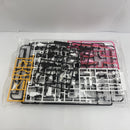 【中古】【未組立】1/100 MG XM-X1 クロスボーンガンダム Ver.Ka 「機動戦士クロスボーン・ガンダム」 [5064117]＜プラモデル＞（代引き不可）6541